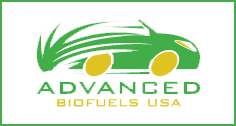 Advanced Biofuels USA