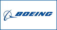 Boeing