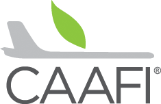 CAAFI Logo