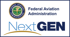 FAA Next Gen