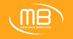 Mercurius Biofuels