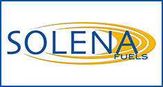 Solena Fuels