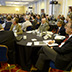 2014 CAAFI General Meeting