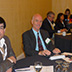 2014 CAAFI General Meeting