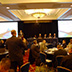 2014 CAAFI General Meeting