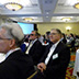 2014 CAAFI General Meeting